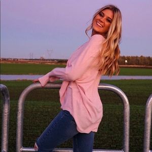 Meet your Posher, Gwen